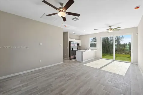 957 Commodore Street Lehigh Acres FL 33974
