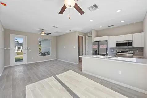 957 Commodore Street Lehigh Acres FL 33974