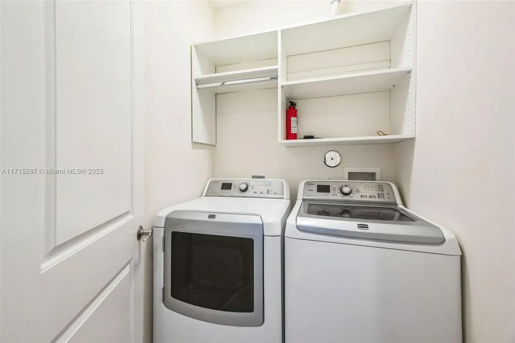 601 SW 10th Street Fort Lauderdale FL 33315