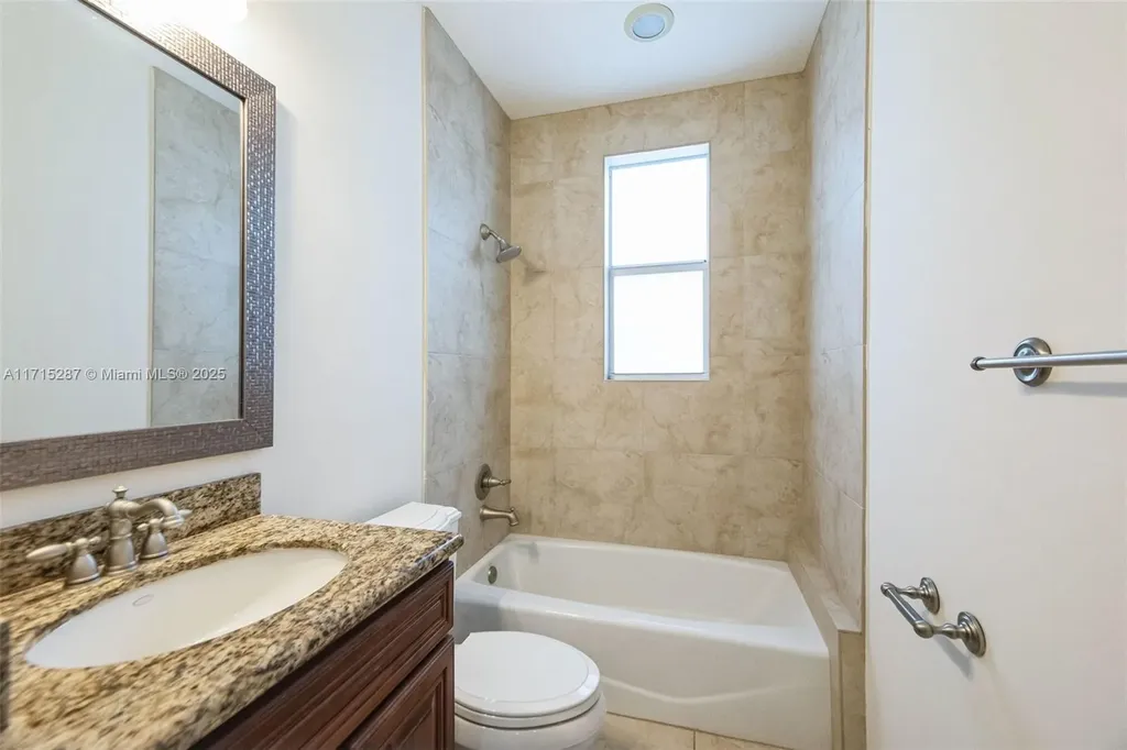 601 SW 10th Street Fort Lauderdale FL 33315