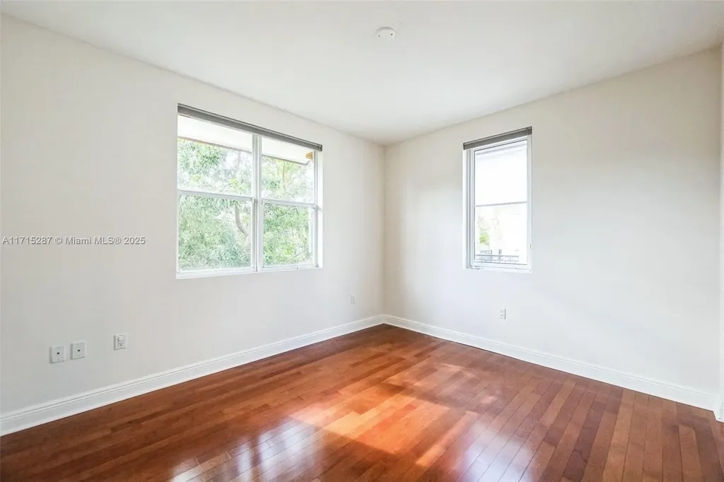 601 SW 10th Street Fort Lauderdale FL 33315