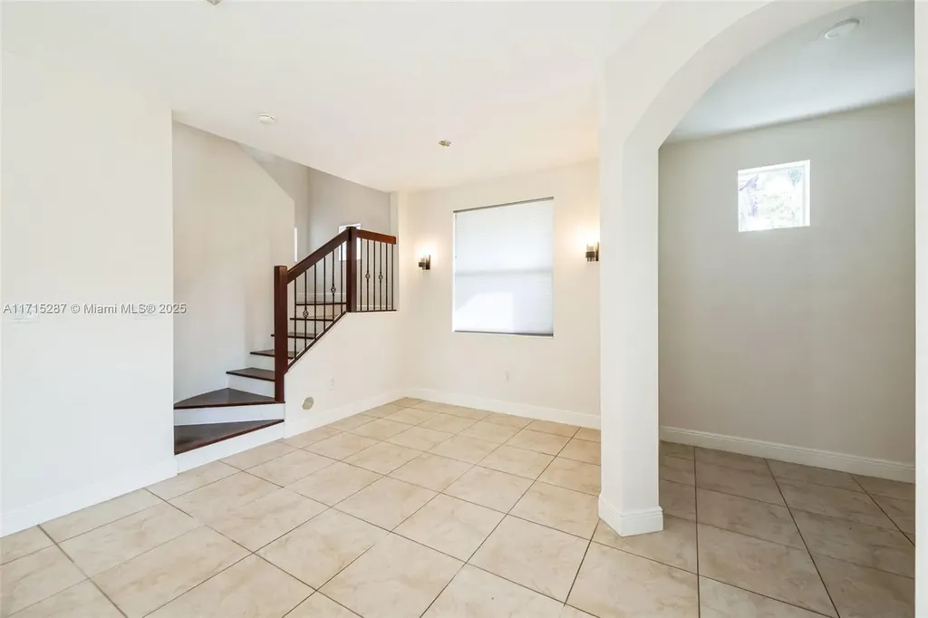 601 SW 10th Street Fort Lauderdale FL 33315