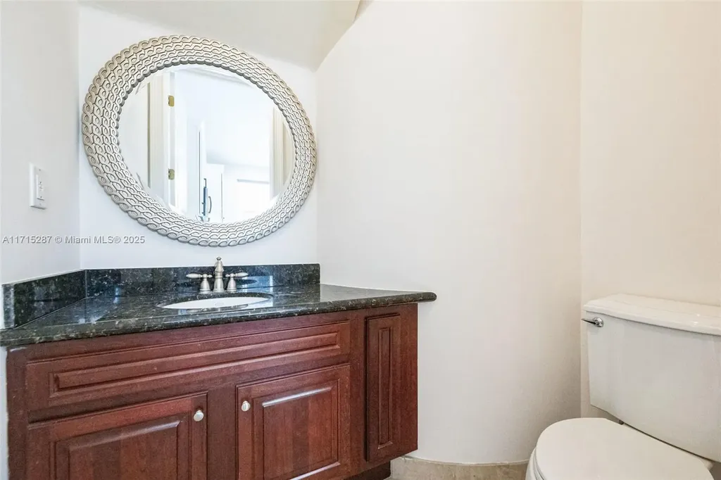 601 SW 10th Street Fort Lauderdale FL 33315