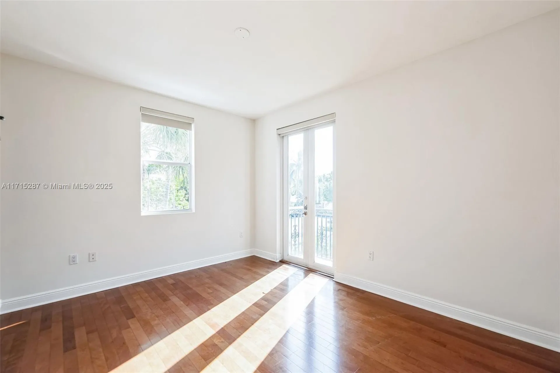 601 SW 10th Street Fort Lauderdale FL 33315