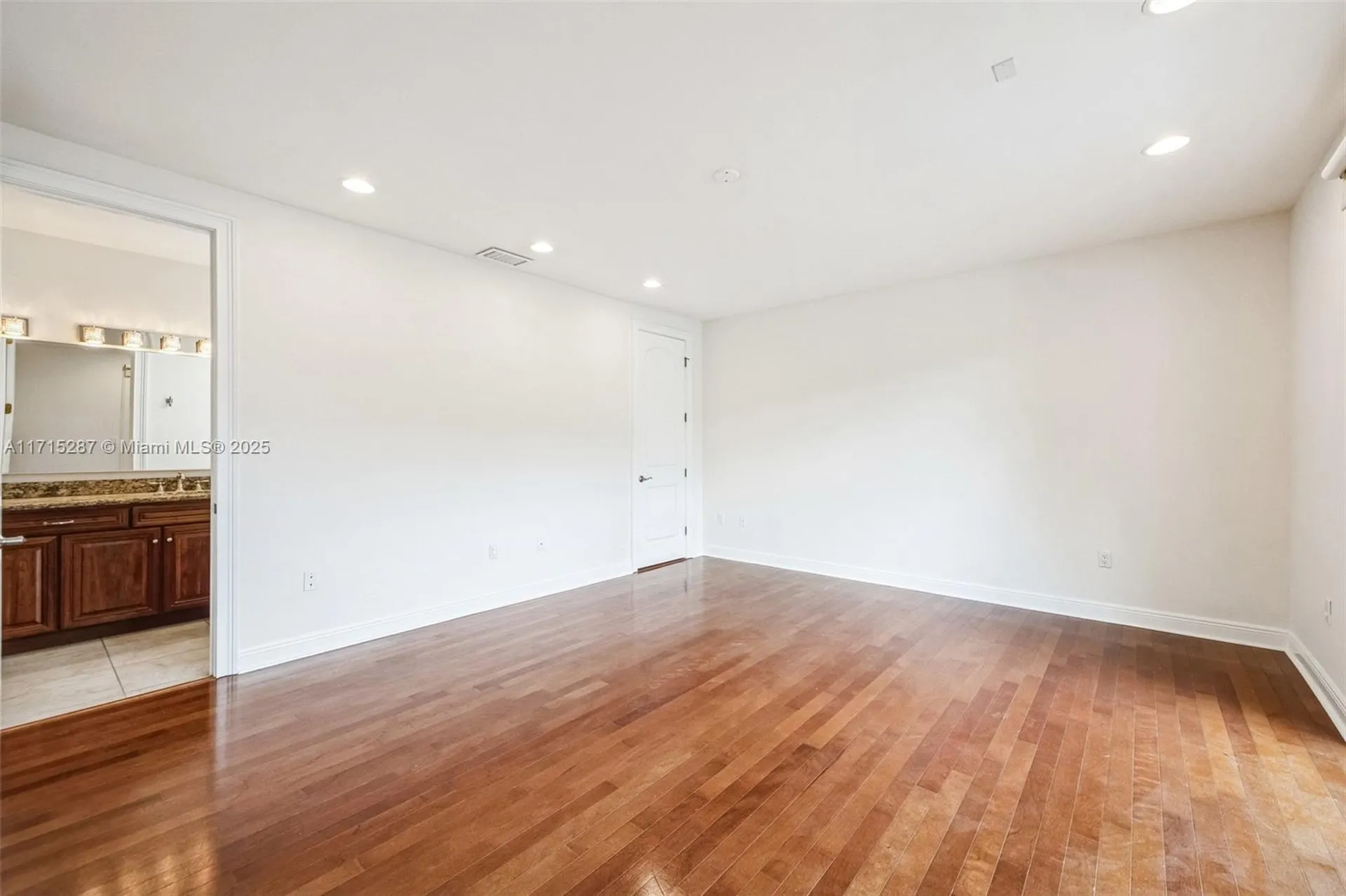 601 SW 10th Street Fort Lauderdale FL 33315