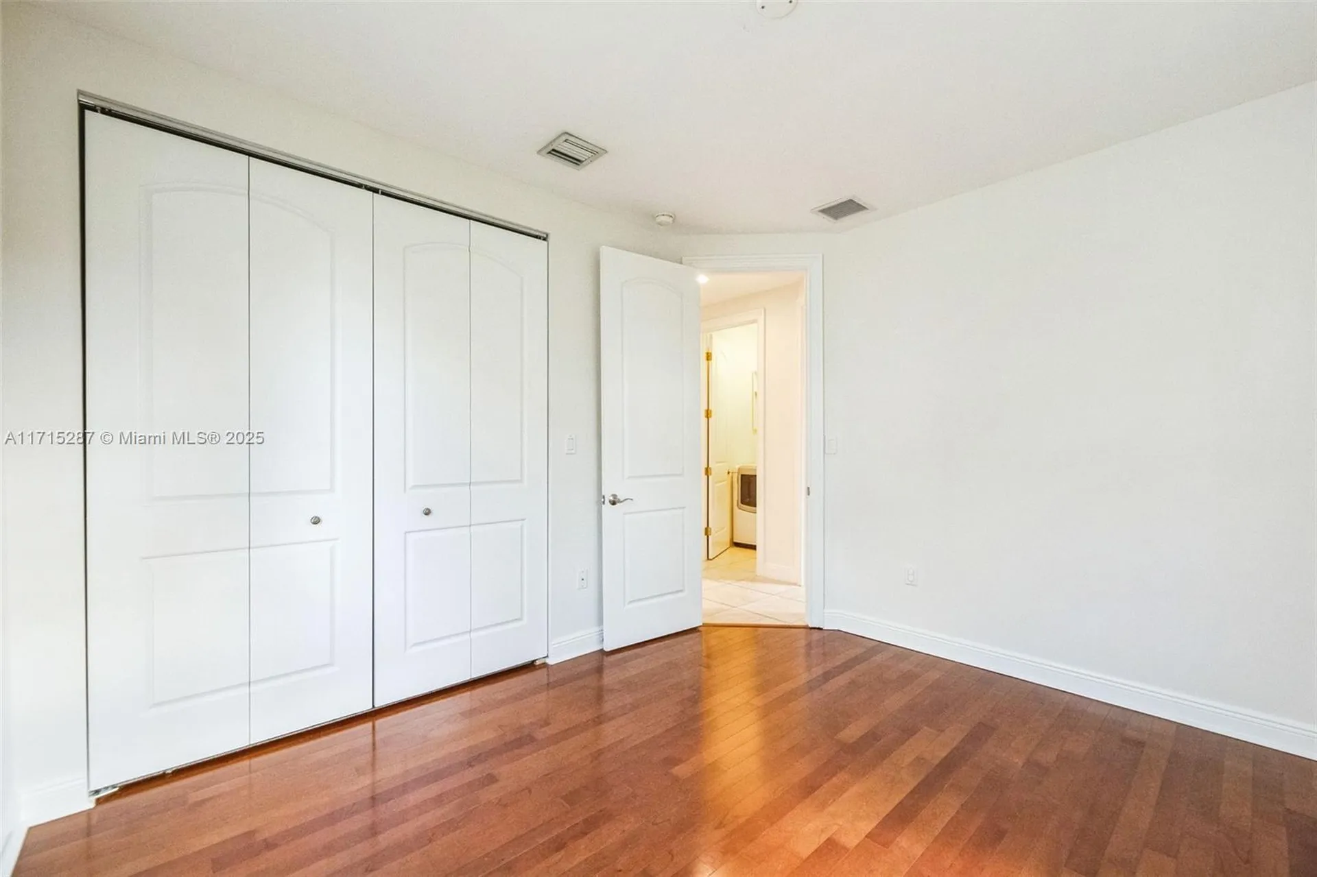 601 SW 10th Street Fort Lauderdale FL 33315