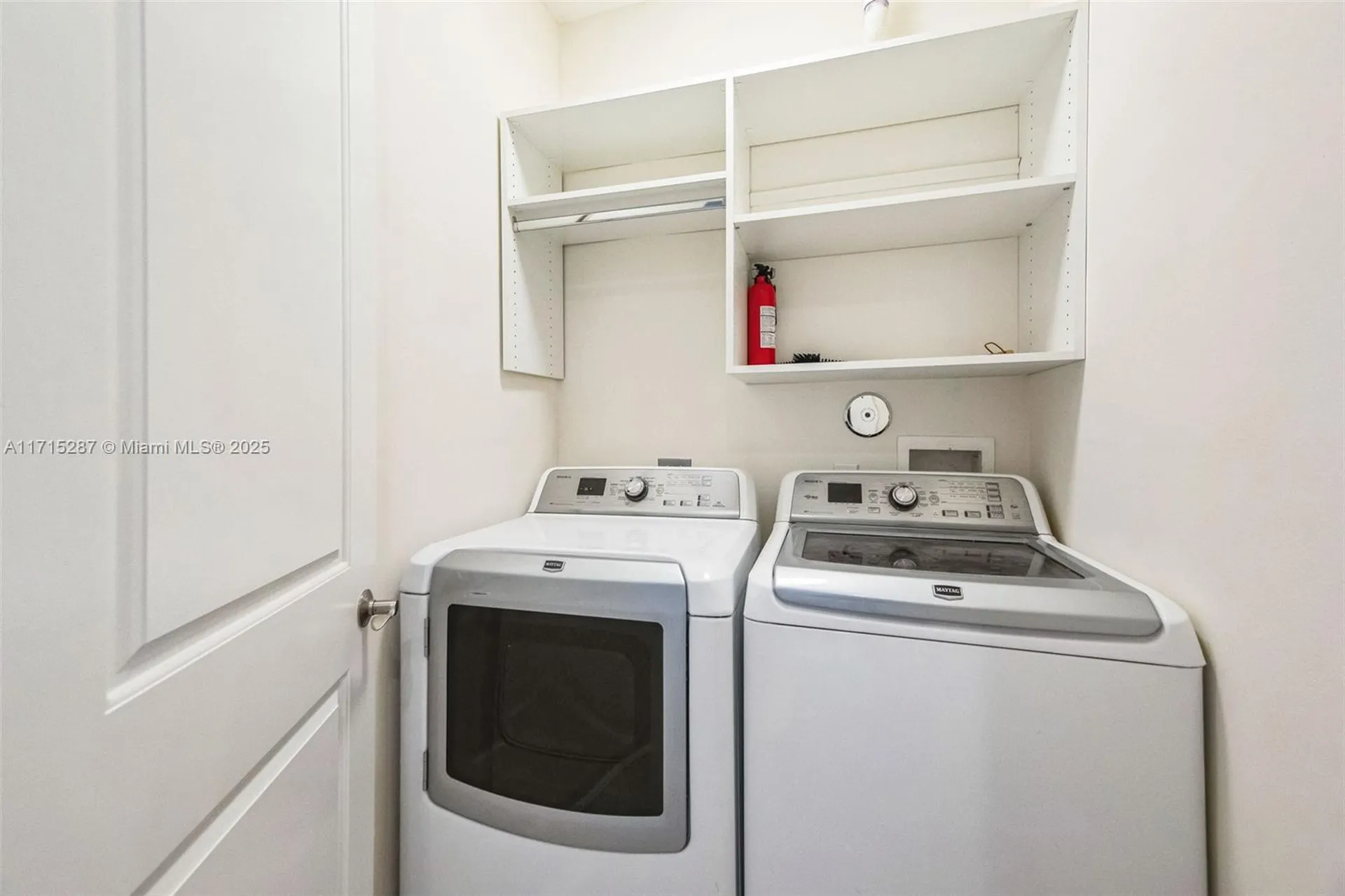 601 SW 10th Street Fort Lauderdale FL 33315