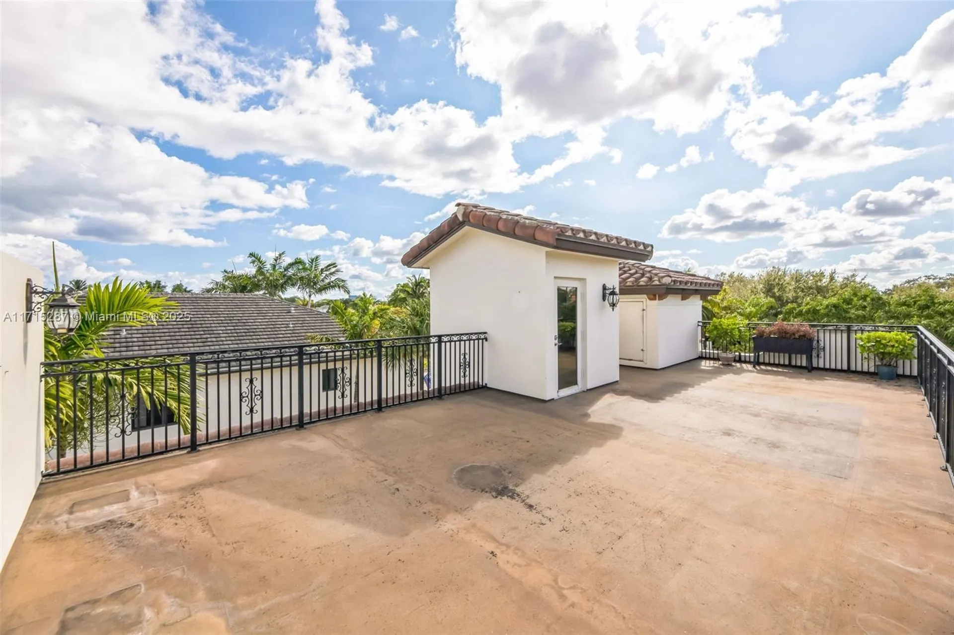 601 SW 10th Street Fort Lauderdale FL 33315