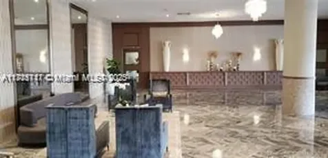 5401 Collins Avenue Miami Beach FL 33140