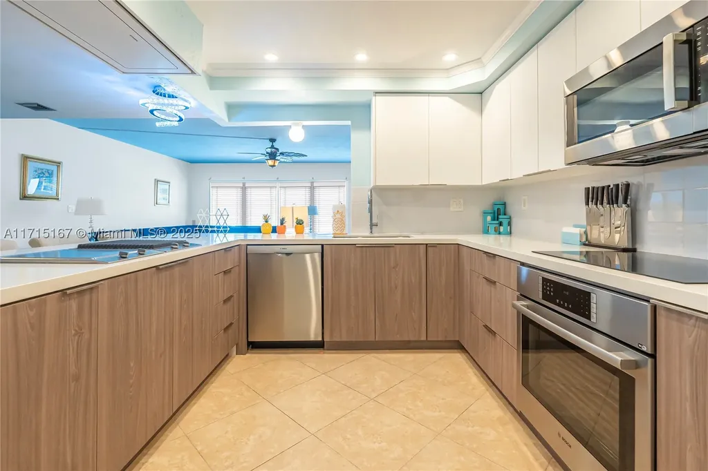 3750 Galt Ocean Drive Fort Lauderdale FL 33308