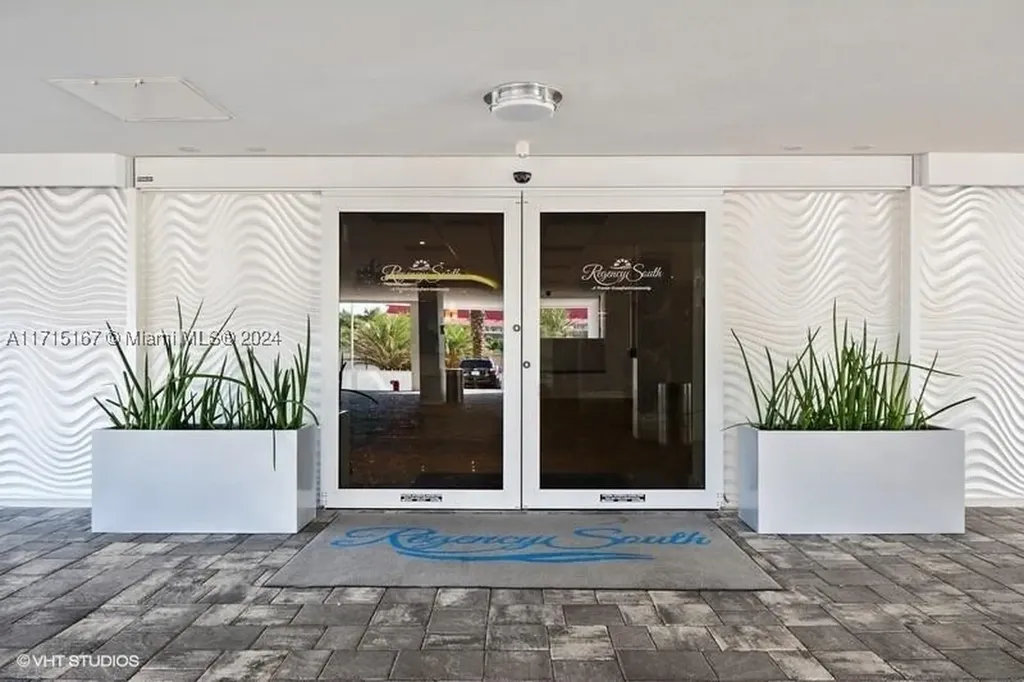 3750 Galt Ocean Drive Fort Lauderdale FL 33308