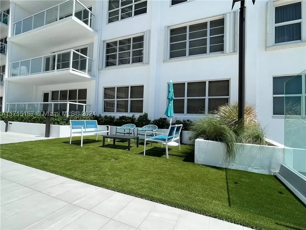 3750 Galt Ocean Drive Fort Lauderdale FL 33308