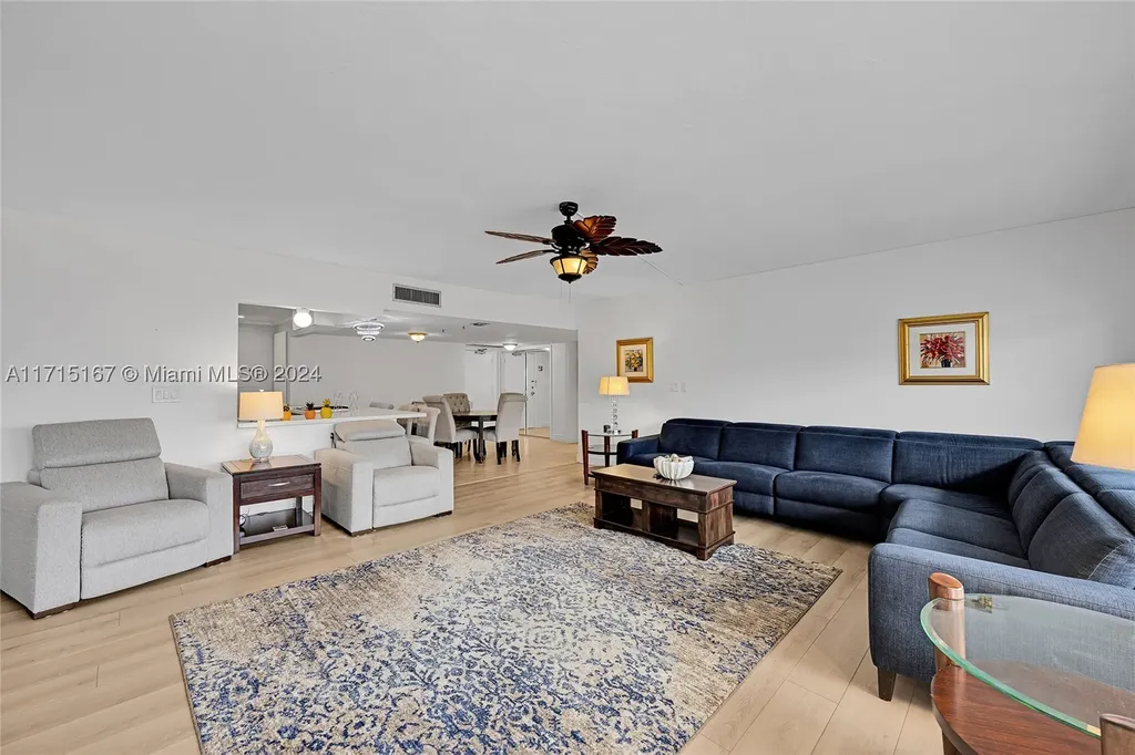 3750 Galt Ocean Drive Fort Lauderdale FL 33308