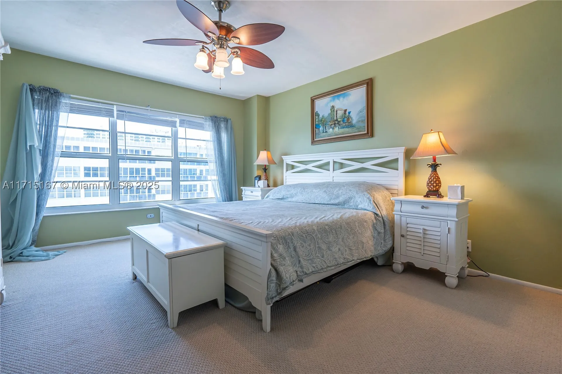 3750 Galt Ocean Drive Fort Lauderdale FL 33308