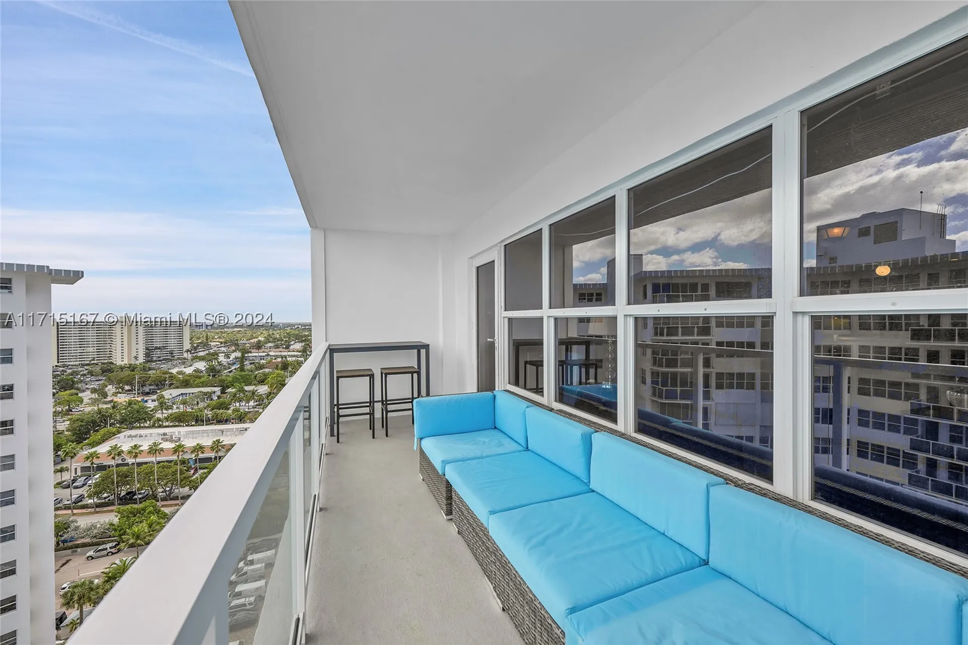 3750 Galt Ocean Drive Fort Lauderdale FL 33308