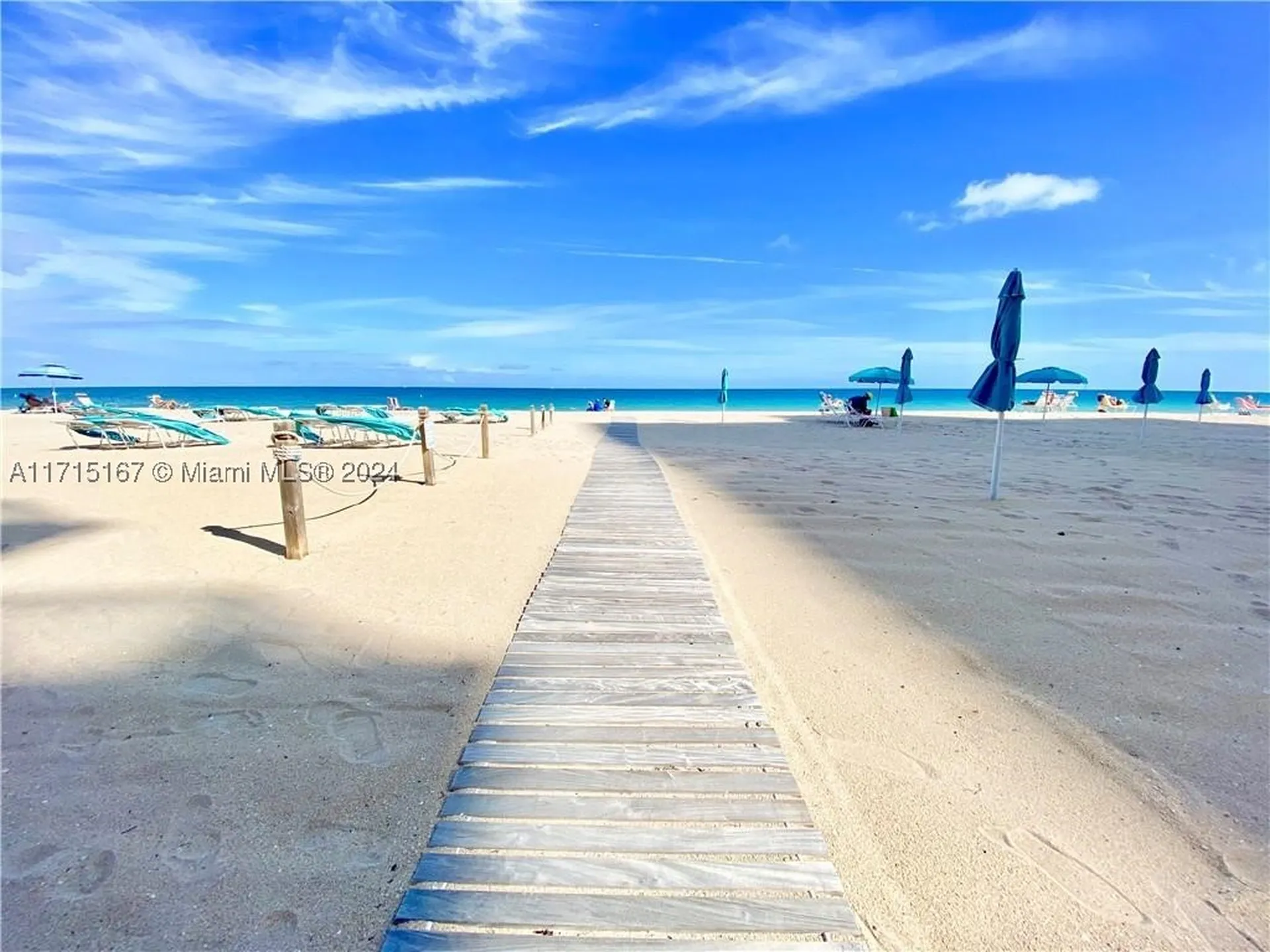 3750 Galt Ocean Drive Fort Lauderdale FL 33308