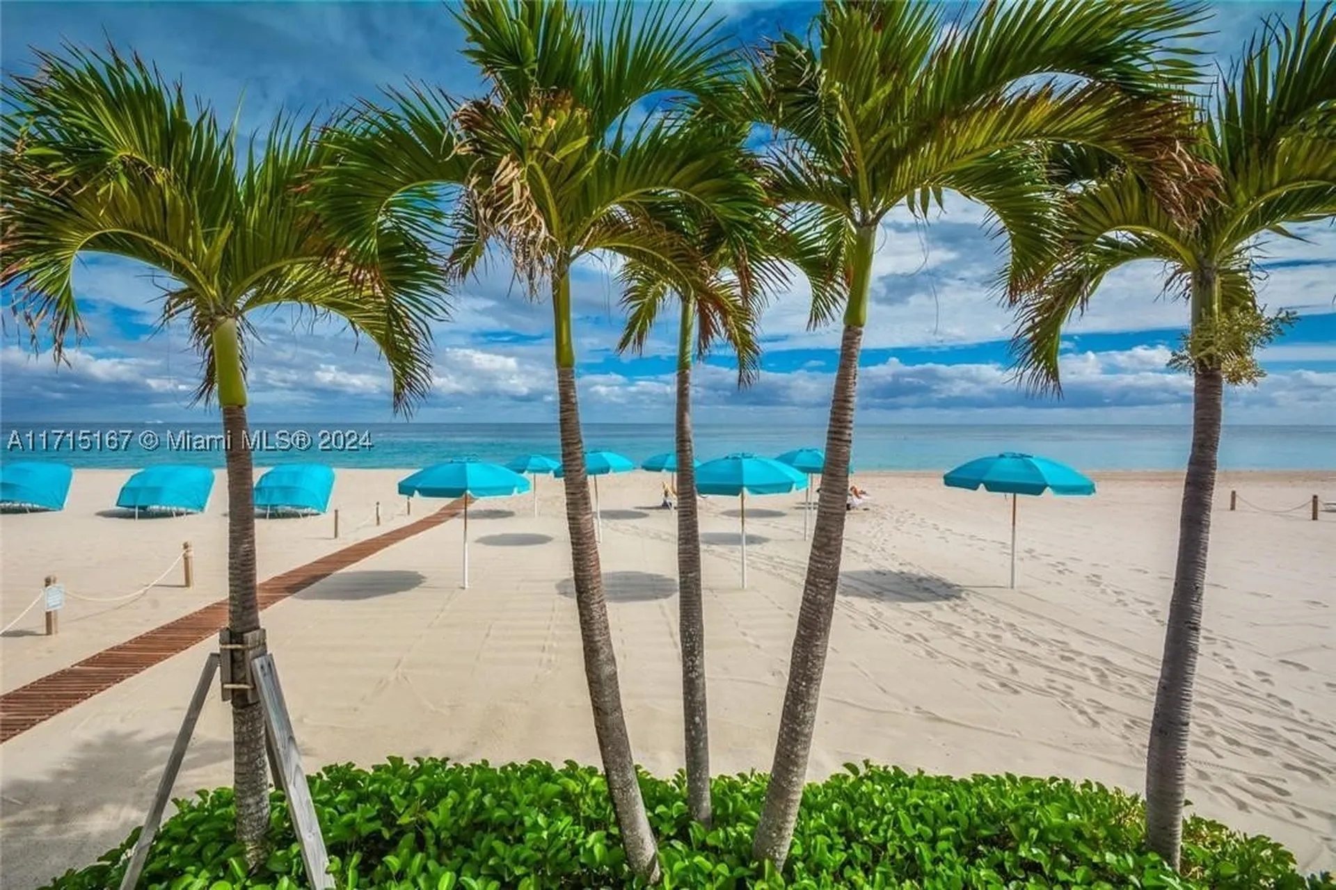 3750 Galt Ocean Drive Fort Lauderdale FL 33308