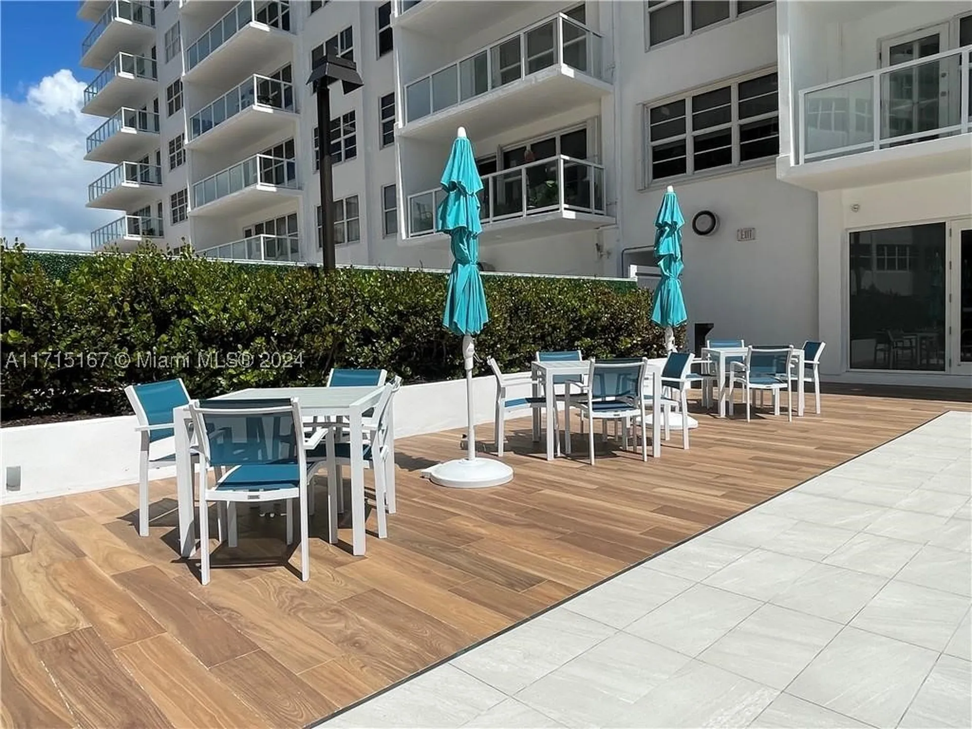 3750 Galt Ocean Drive Fort Lauderdale FL 33308
