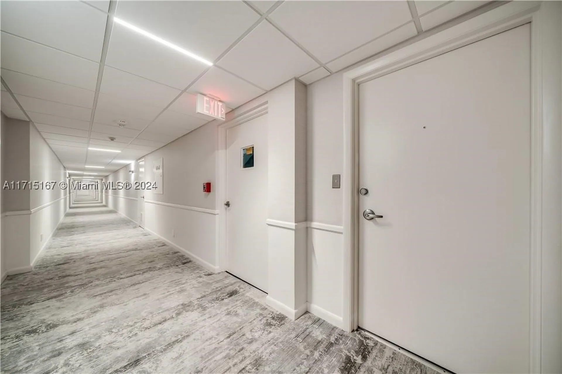 3750 Galt Ocean Drive Fort Lauderdale FL 33308