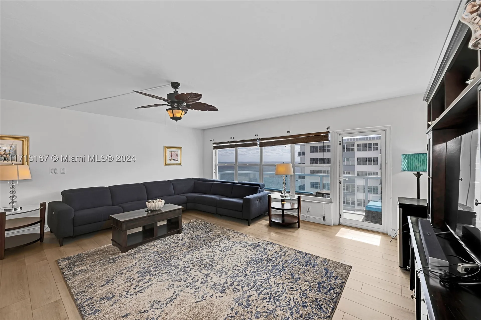 3750 Galt Ocean Drive Fort Lauderdale FL 33308