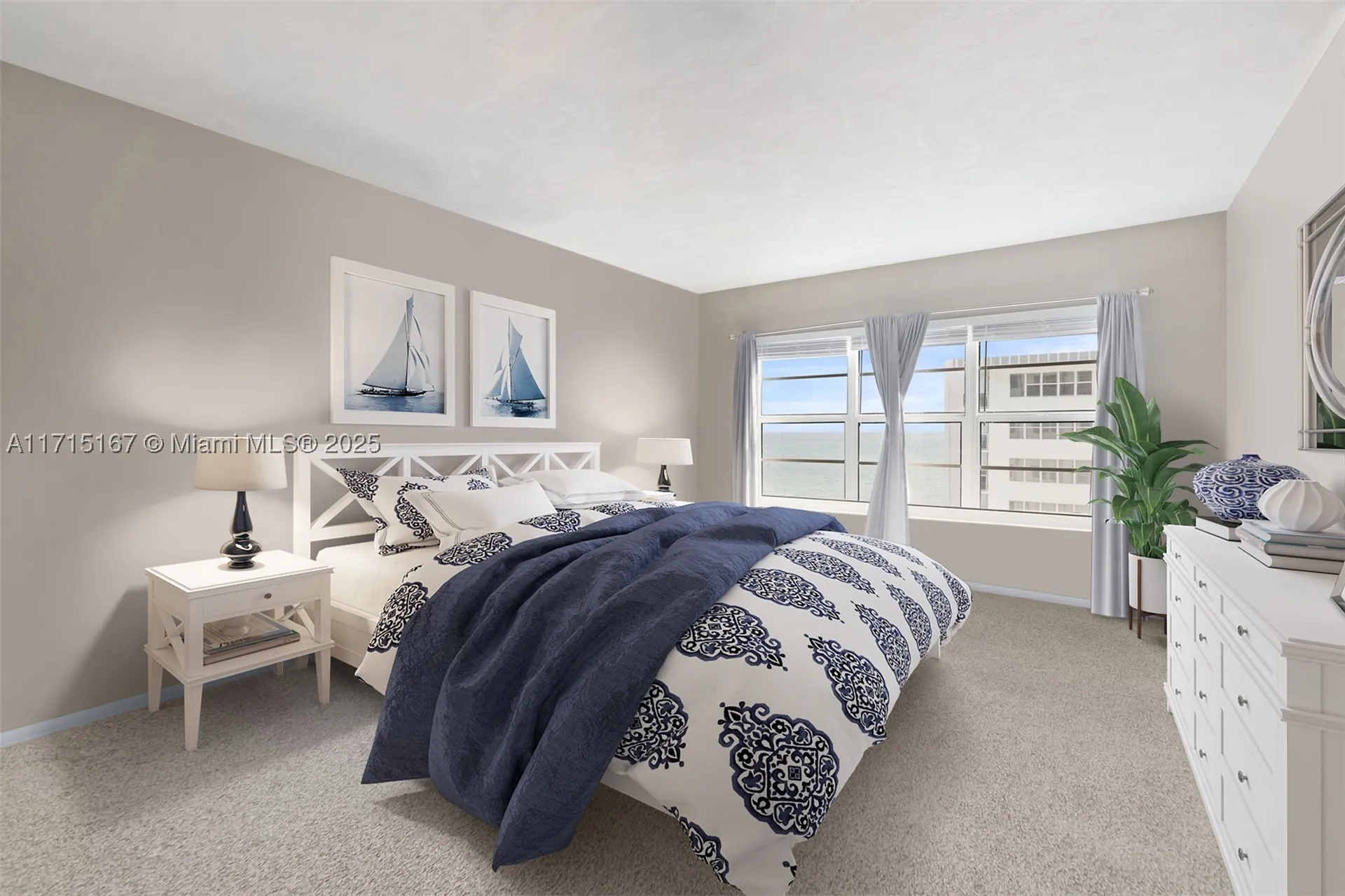 3750 Galt Ocean Drive Fort Lauderdale FL 33308