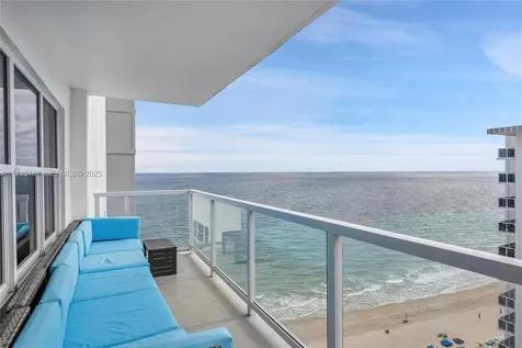3750 Galt Ocean Drive Fort Lauderdale FL 33308