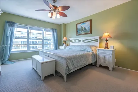3750 Galt Ocean Drive Fort Lauderdale FL 33308