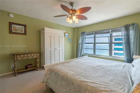 3750 Galt Ocean Drive Fort Lauderdale FL 33308