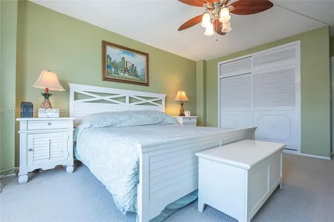 3750 Galt Ocean Drive Fort Lauderdale FL 33308