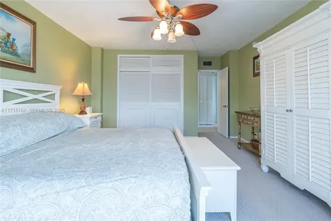 3750 Galt Ocean Drive Fort Lauderdale FL 33308