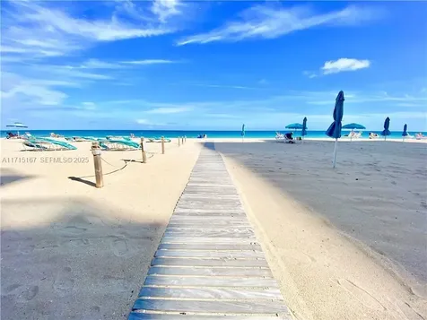 3750 Galt Ocean Drive Fort Lauderdale FL 33308