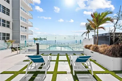 3750 Galt Ocean Drive Fort Lauderdale FL 33308