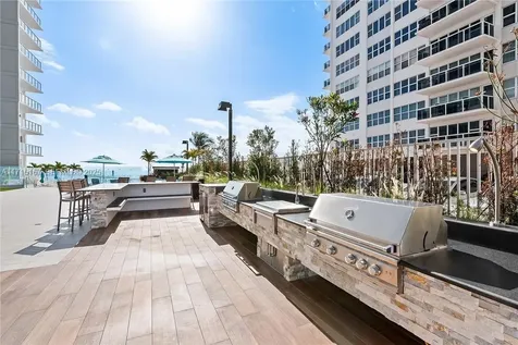 3750 Galt Ocean Drive Fort Lauderdale FL 33308
