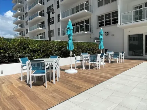 3750 Galt Ocean Drive Fort Lauderdale FL 33308