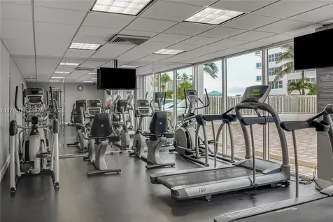 3750 Galt Ocean Drive Fort Lauderdale FL 33308