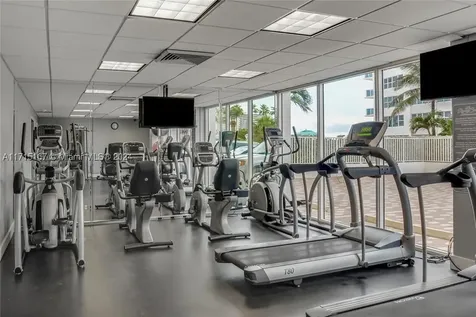 3750 Galt Ocean Drive Fort Lauderdale FL 33308