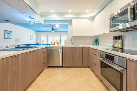 3750 Galt Ocean Drive Fort Lauderdale FL 33308