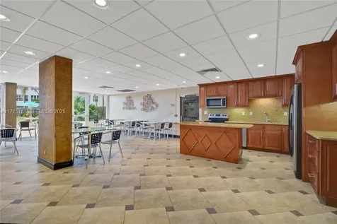 3750 Galt Ocean Drive Fort Lauderdale FL 33308