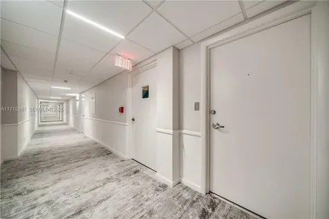 3750 Galt Ocean Drive Fort Lauderdale FL 33308