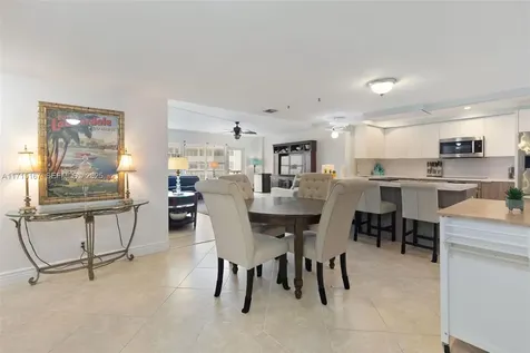 3750 Galt Ocean Drive Fort Lauderdale FL 33308