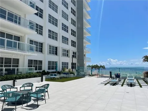 3750 Galt Ocean Drive Fort Lauderdale FL 33308