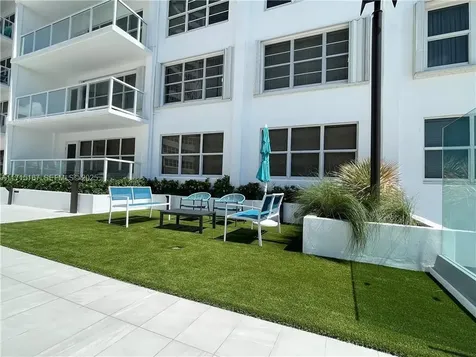 3750 Galt Ocean Drive Fort Lauderdale FL 33308