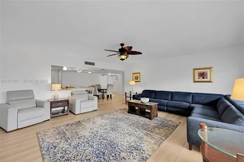 3750 Galt Ocean Drive Fort Lauderdale FL 33308