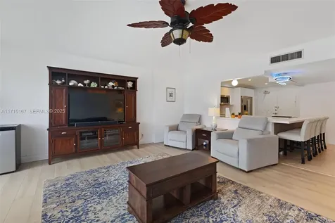 3750 Galt Ocean Drive Fort Lauderdale FL 33308