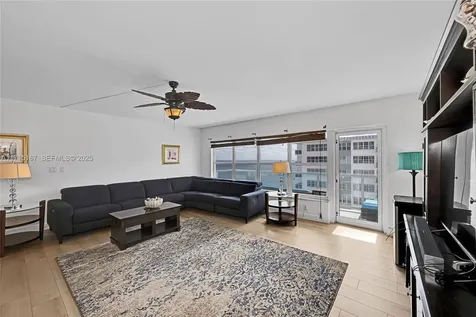 3750 Galt Ocean Drive Fort Lauderdale FL 33308