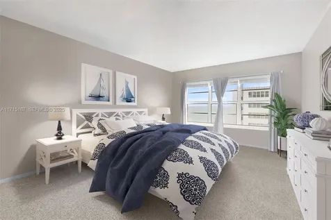 3750 Galt Ocean Drive Fort Lauderdale FL 33308