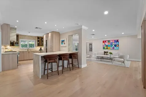 6608 Maynada Street Coral Gables FL 33146