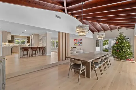 6608 Maynada Street Coral Gables FL 33146