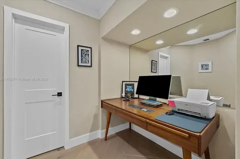 6608 Maynada Street Coral Gables FL 33146