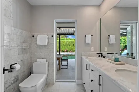 6608 Maynada Street Coral Gables FL 33146